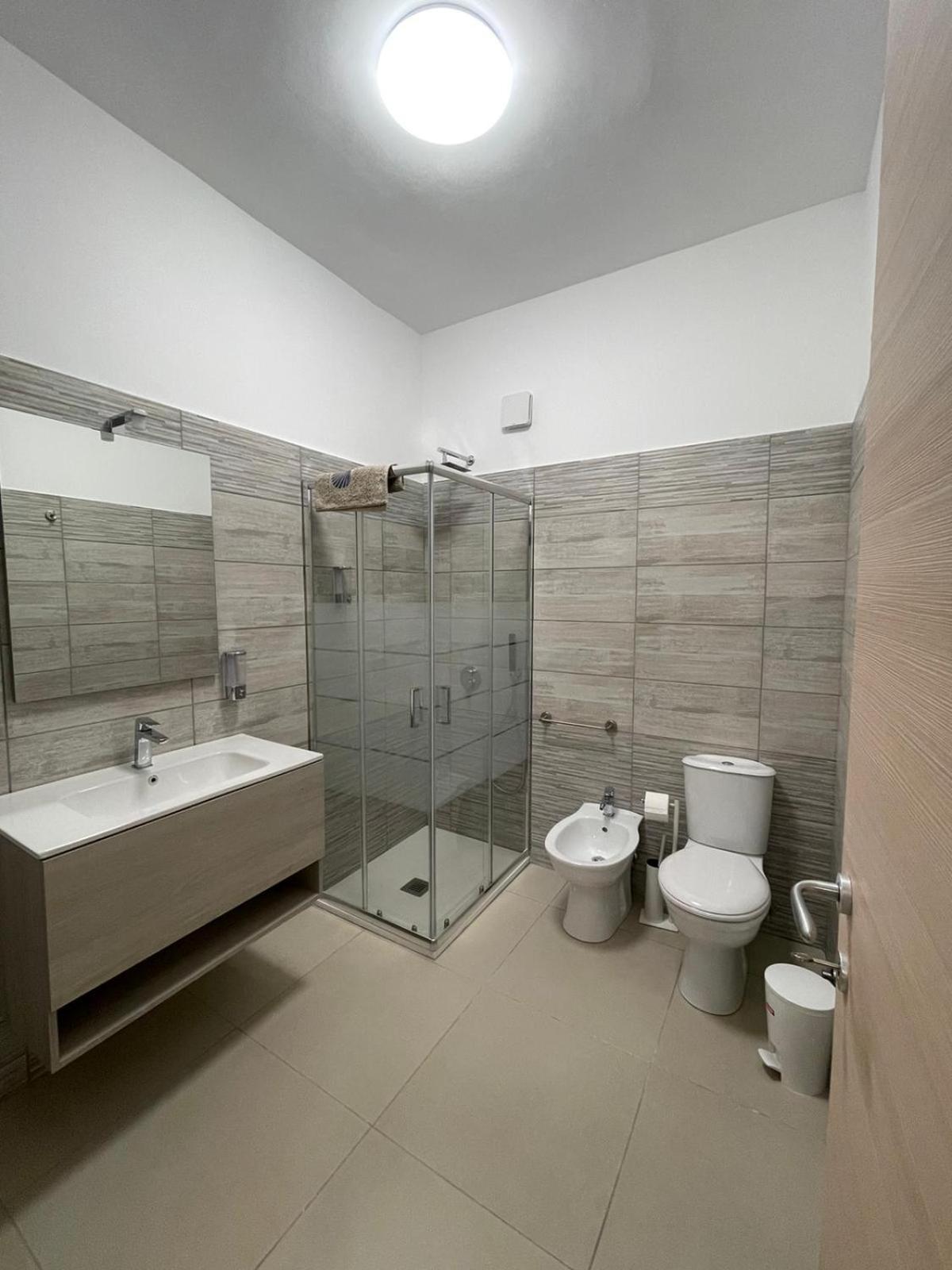 The Diamond Of Airport Guest house *