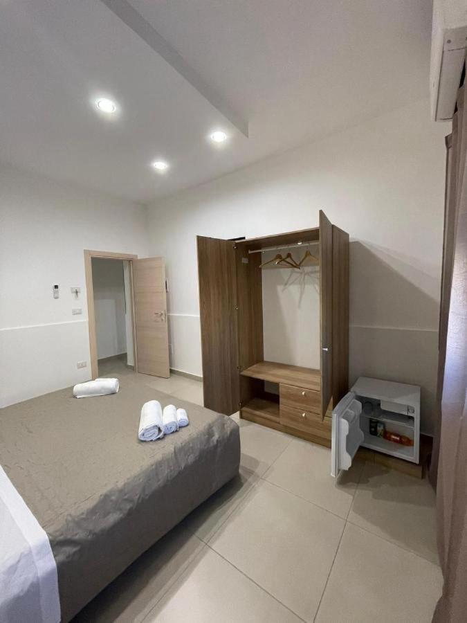 The Diamond Of Airport Guest house *