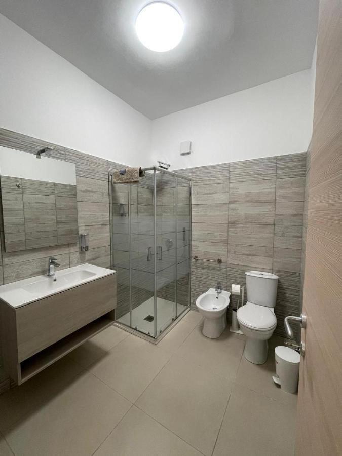 The Diamond Of Airport Guest house Catania