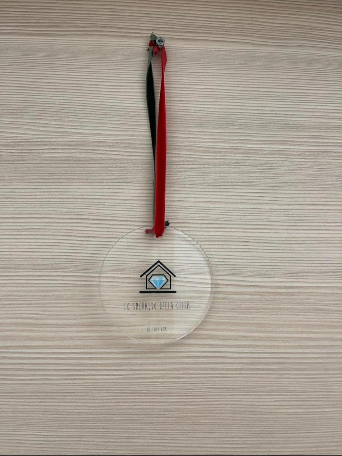 The Diamond Of Airport Guest house Catania