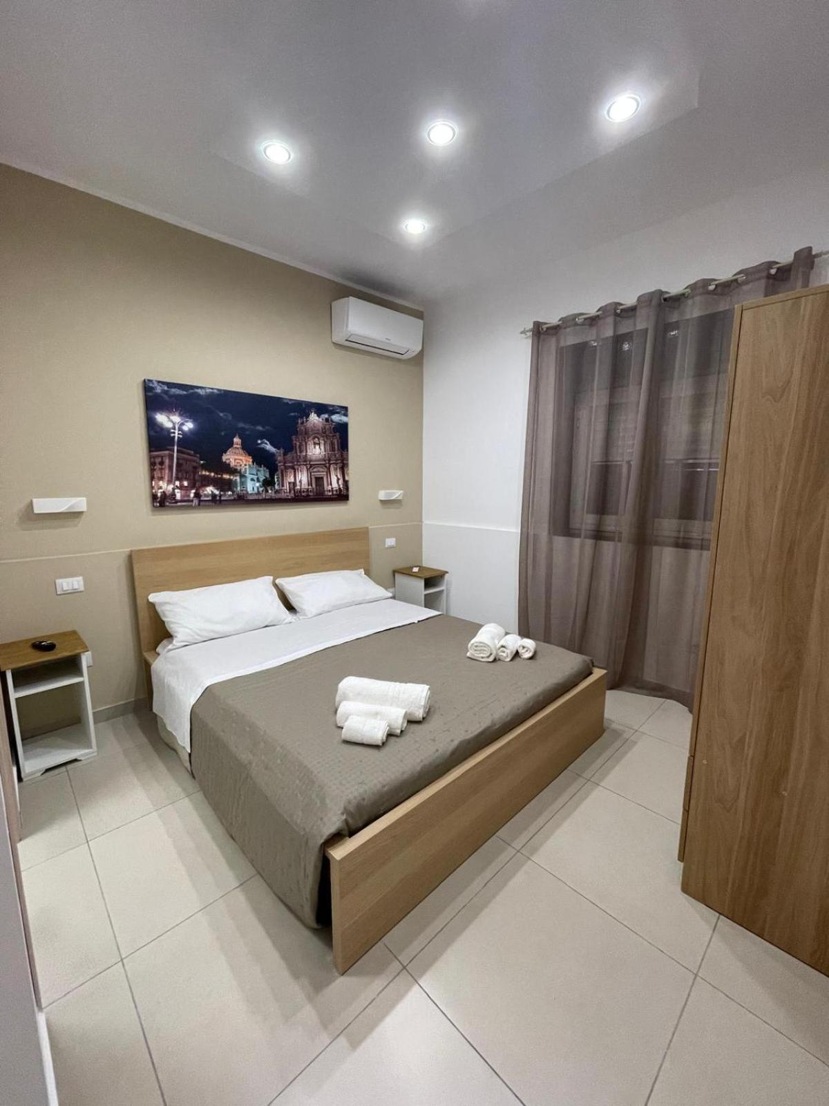 The Diamond Of Airport Guest house *