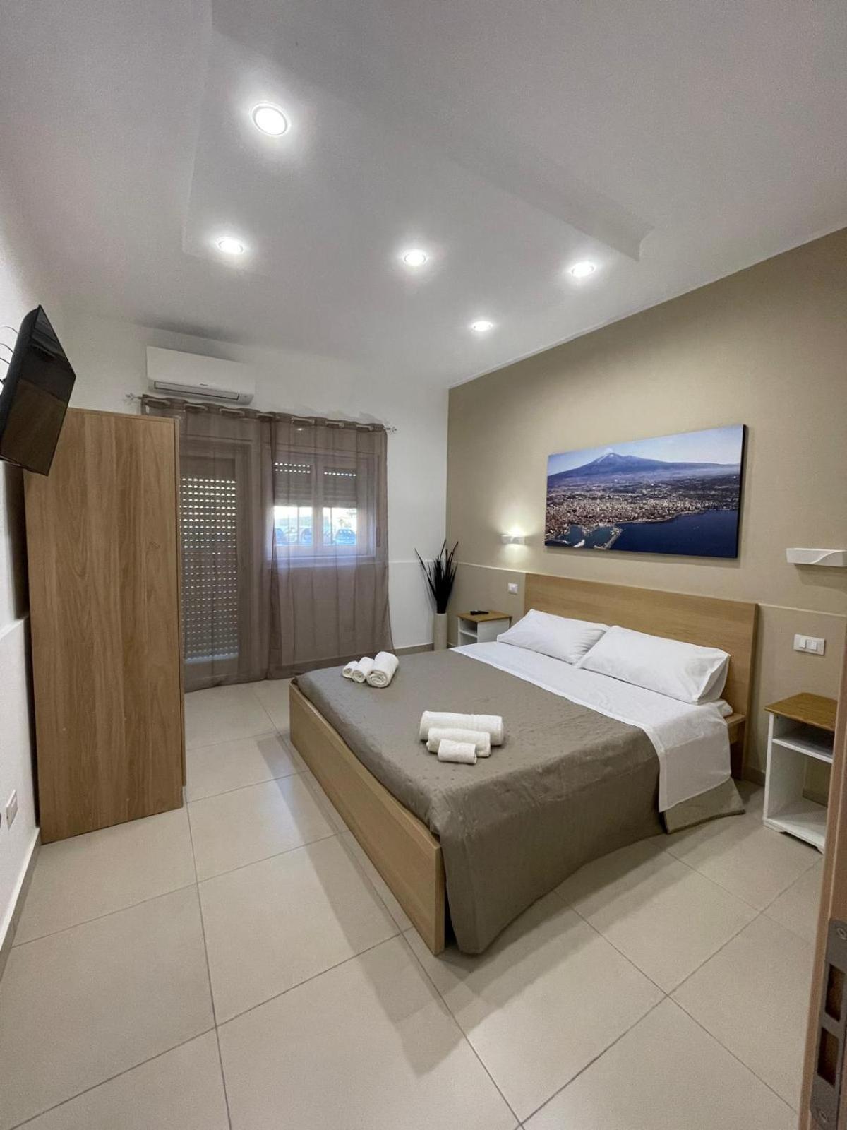The Diamond Of Airport Guest house *