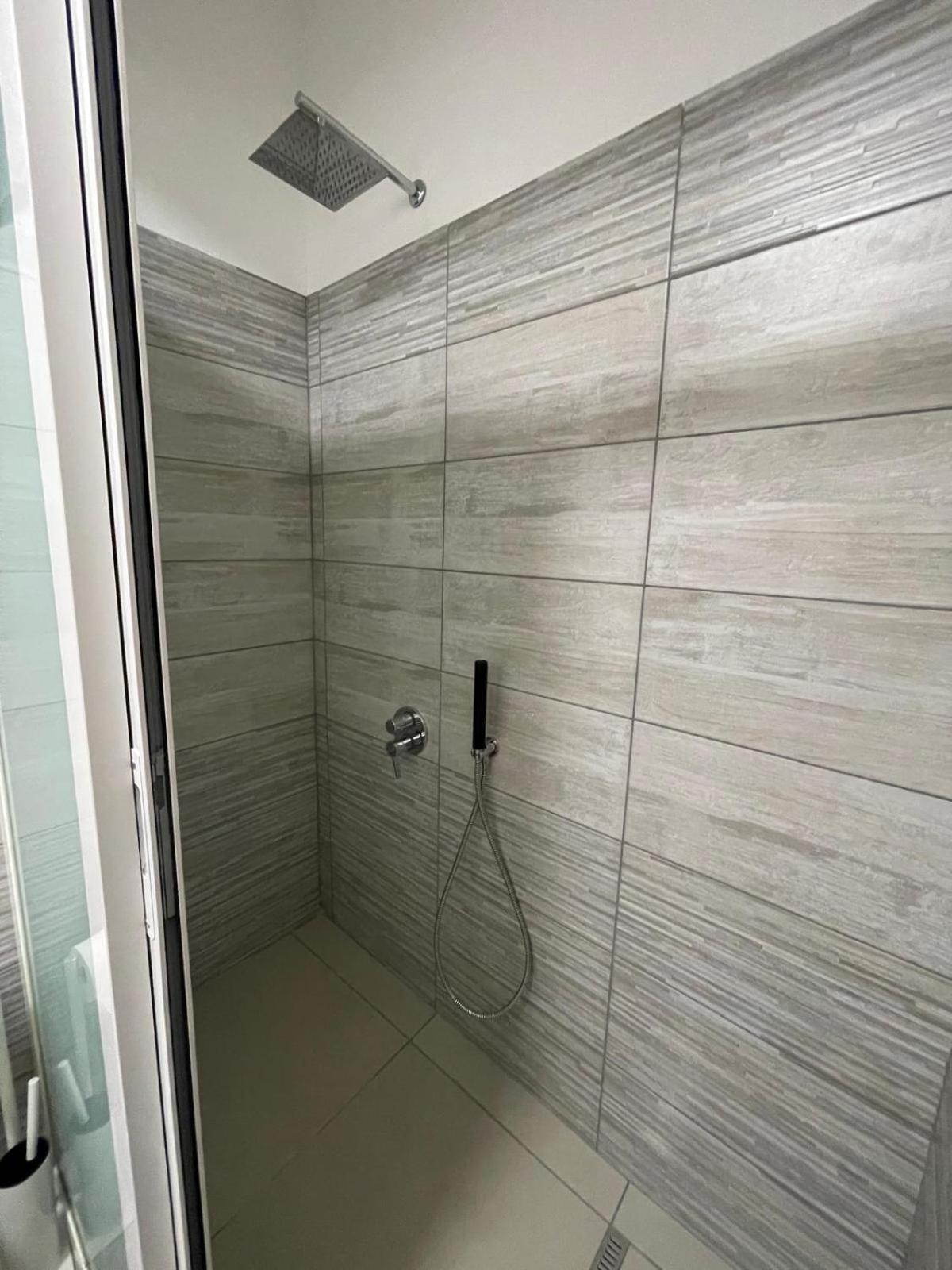 The Diamond Of Airport Guest house Catania
